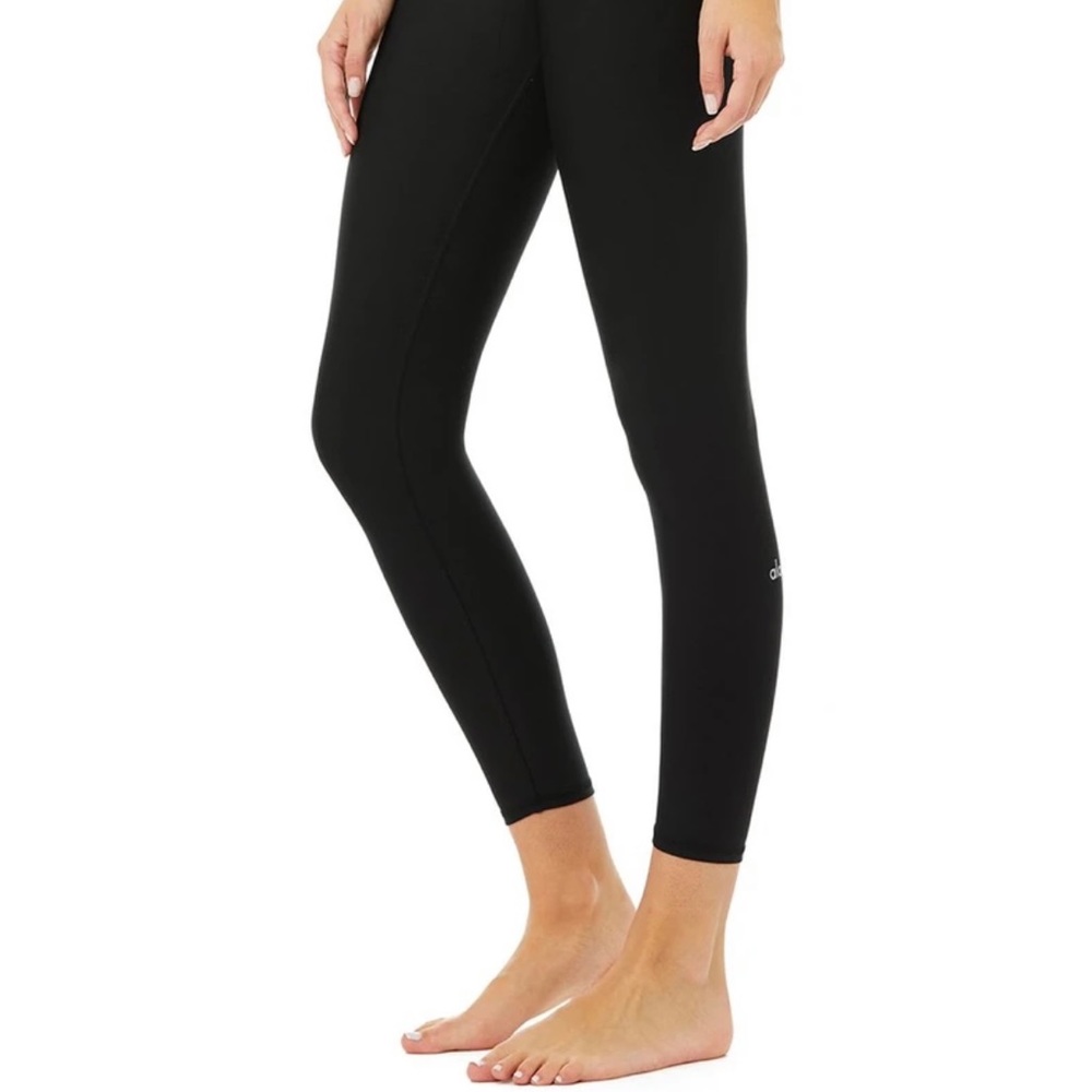 COPY - alo Airlift legging